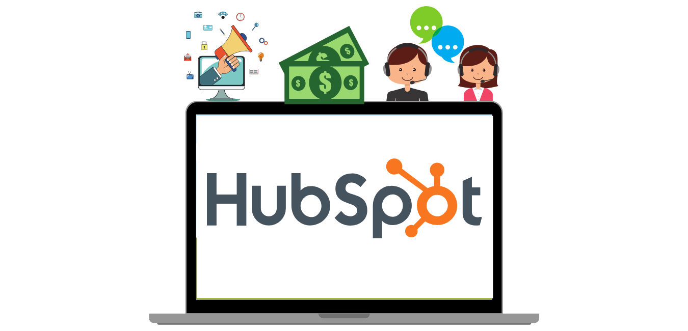 Understanding the HubSpot Pricing Model & Where to Invest Your Budget